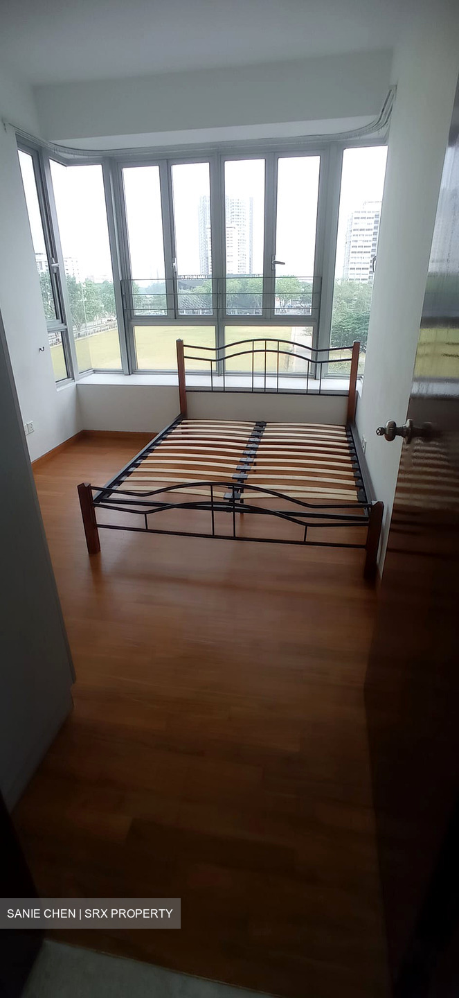 Grandeur 8 (D20), Condominium #552149991
